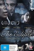 The Eclipse